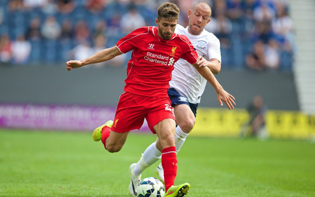 Fabio Borini