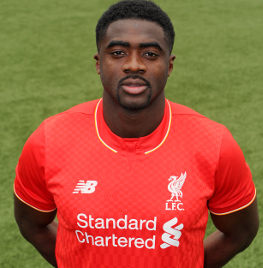 Kolo Toure