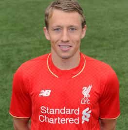 Lucas Leiva