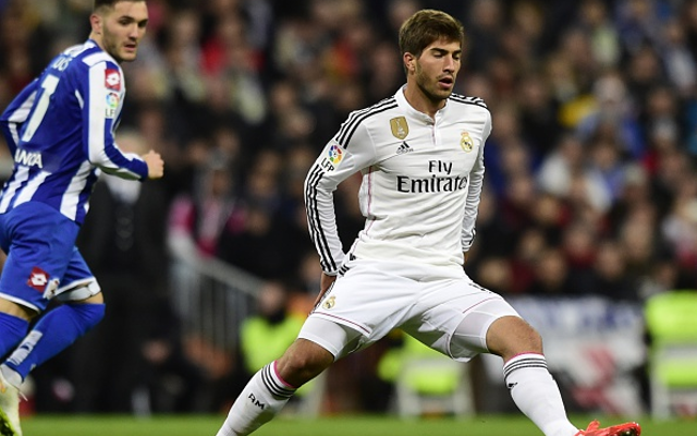 Lucas-Silva-Real-Madrid