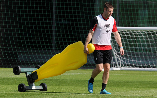 Milner