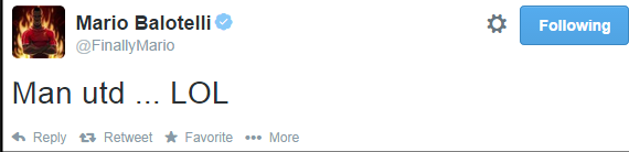 Screen Shot 2015-08-12 at 11.41.04