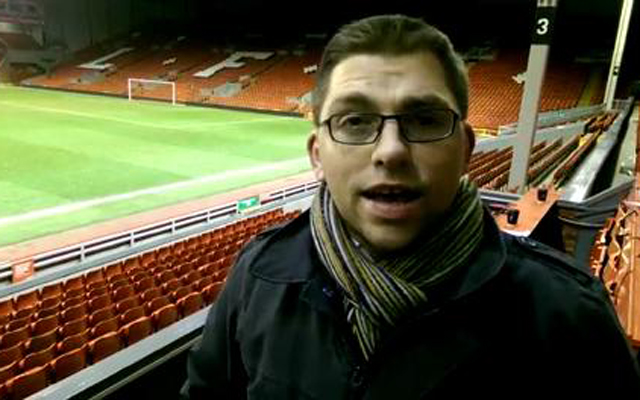 james pearce