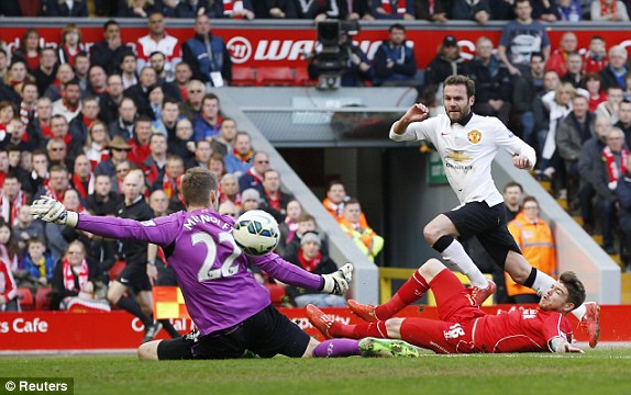 1427032273010_lc_galleryImage_Football_Liverpool_v_Manc