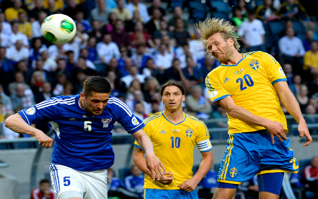 Ola-Toivonen-PSV-