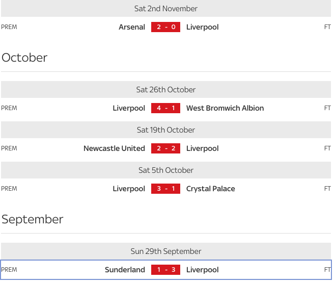 Screen Shot 2015-09-21 at 12.40.35