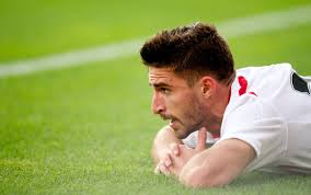 borini 3