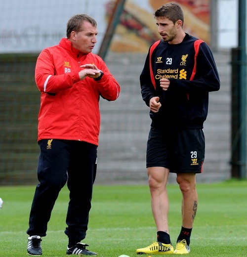 rodgers-borini