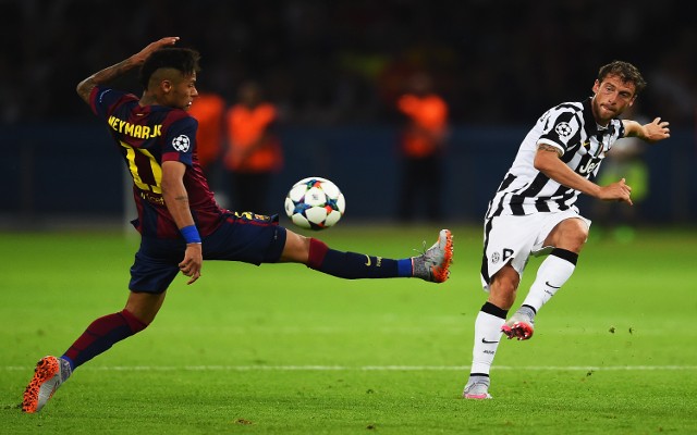 Claudio-Marchisio-Juventus-640x400