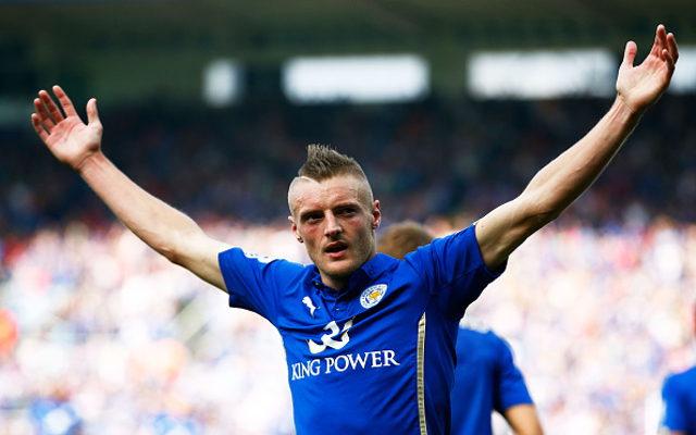 Jamie-Vardy-Leicester-City