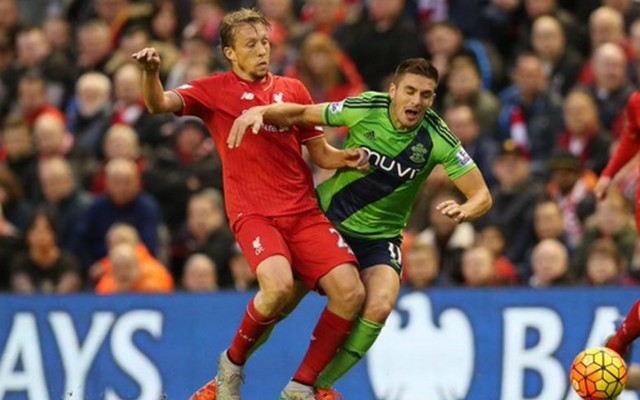 Lucas Leiva
