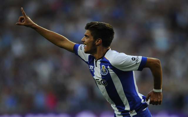 Ruben-Neves-FC-Porto