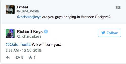 Screen Shot 2015-10-15 at 10.25.06