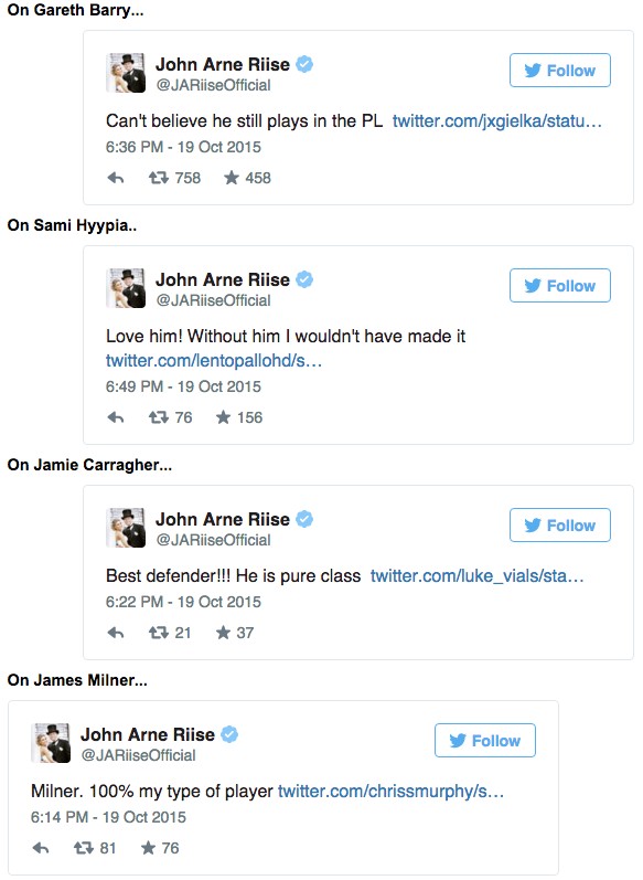 Screen Shot 2015-10-20 at 11.38.24