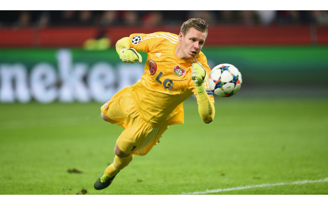 bernd-leno