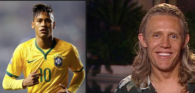 neymar_bullard