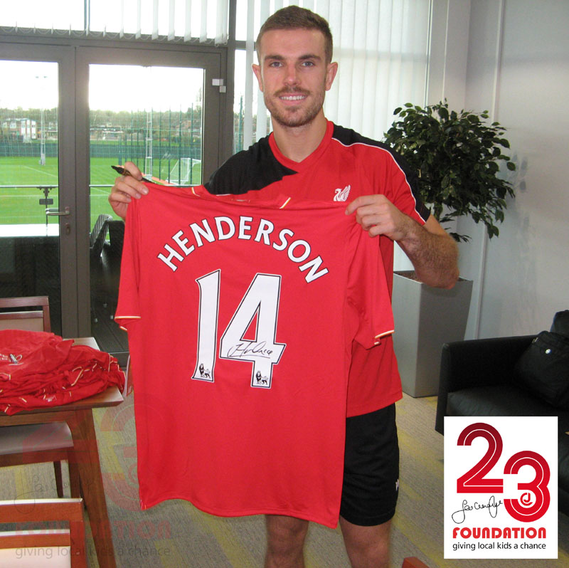 Hendo2