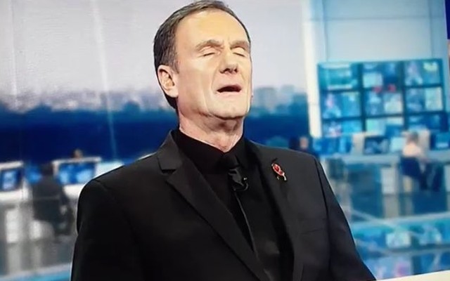 Phil Thompson