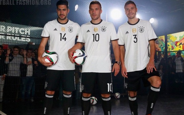 Emre Can