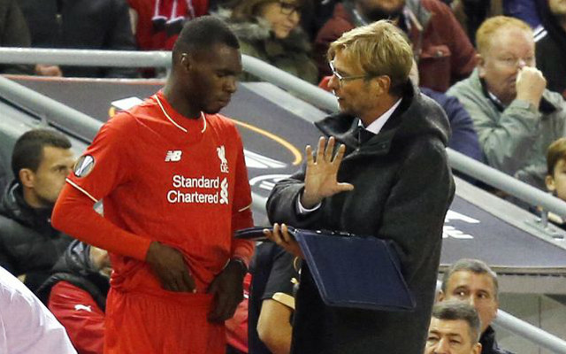 Jurgen-Klopp-Christian-Benteke