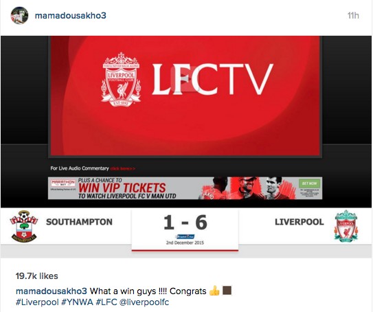 Screen Shot 2015-12-03 at 09.55.13