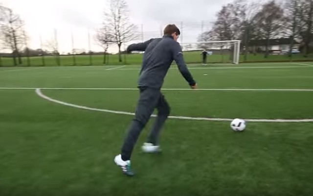 Steven Gerrard Liverpool.jpg