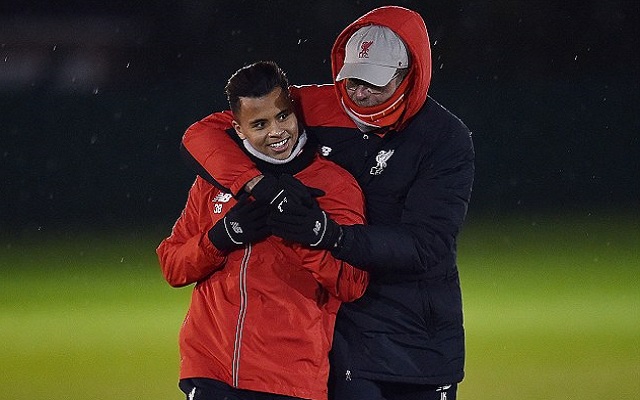 Allan-Rodrigues-de-Souza