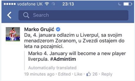 Screen Shot 2016-01-03 at 11.58.24