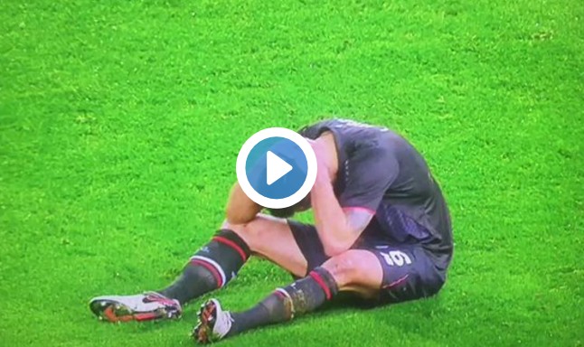 Dejan Lovren