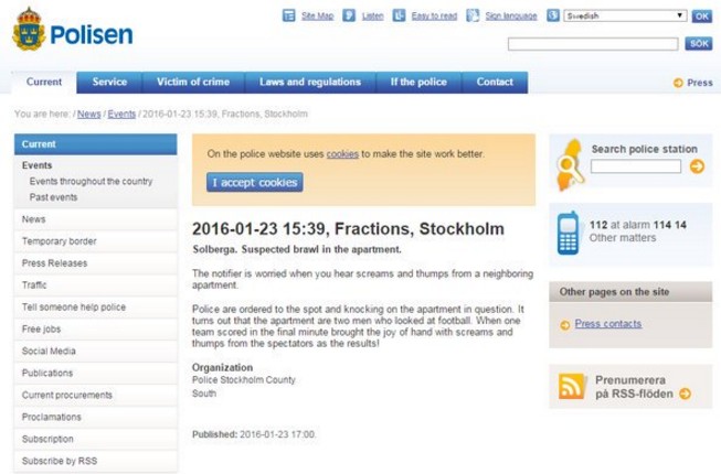 Screen Shot 2016-01-25 at 09.47.47
