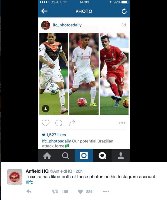 Screen Shot 2016-01-25 at 10.18.55