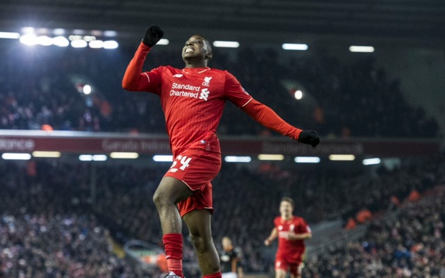 Sheyi Ojo