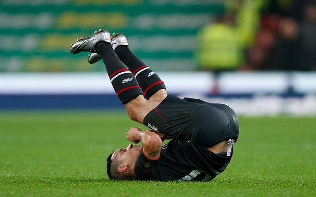 Philippe Coutinho