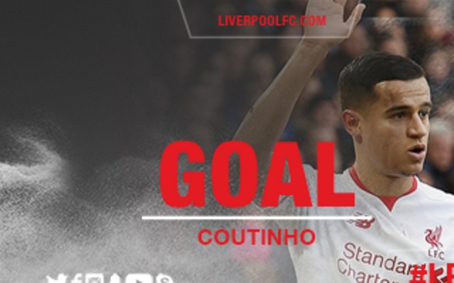 Coutinho