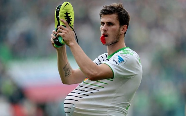 Havard Nordtveit