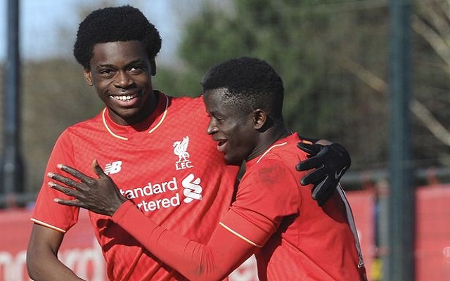 gomes-ejaria