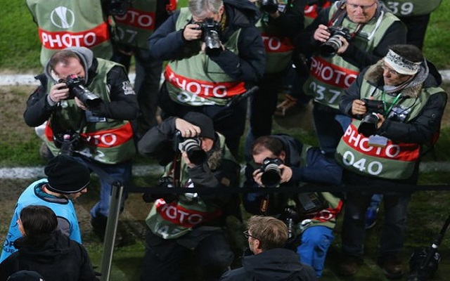 klopp