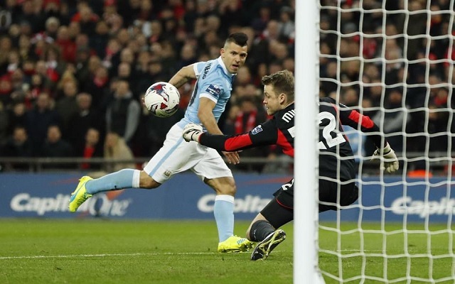 Simon Mignolet