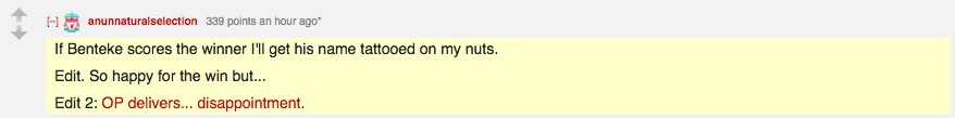 Screen Shot 2016-03-06 at 16.55.41