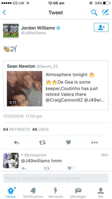 Screen Shot 2016-03-18 at 10.16.53