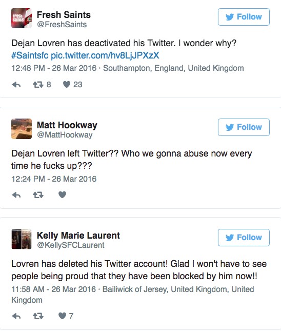 Screen Shot 2016-03-30 at 14.23.12