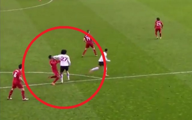 fellani-can
