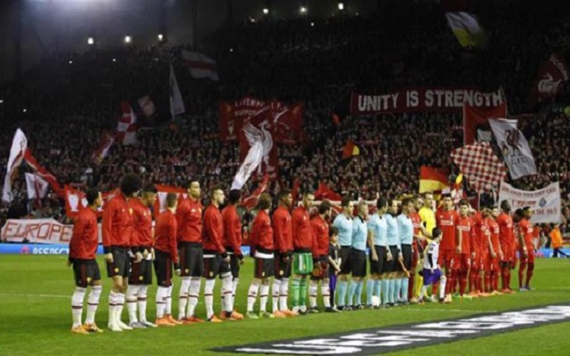 united-kop