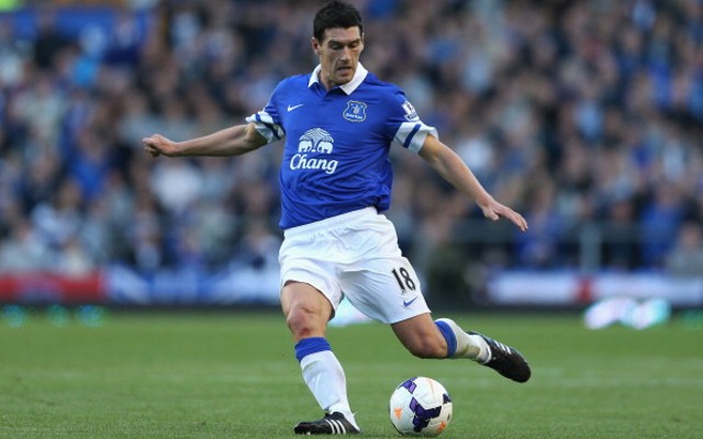 Gareth-Barry-Everton