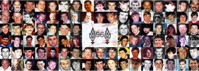 JTF96