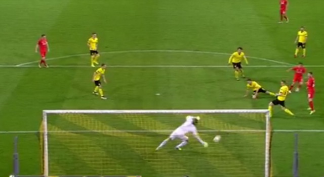 Roman Weidenfeller, Borussia Dortmund
