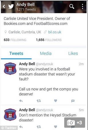 Screen Shot 2016-04-27 at 13.31.39