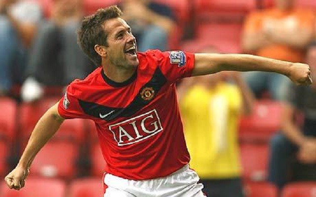 owen-utd