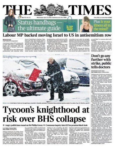 times