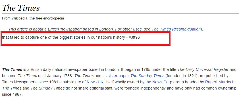 times-wiki2